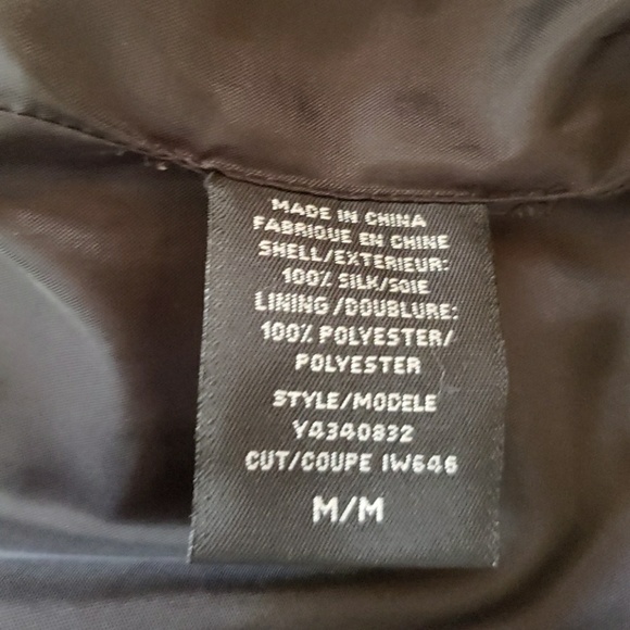 Coat - Picture 6 of 8